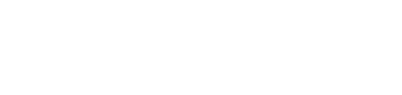 低騒音・低振動のやさしい解体 株式会社小澤組